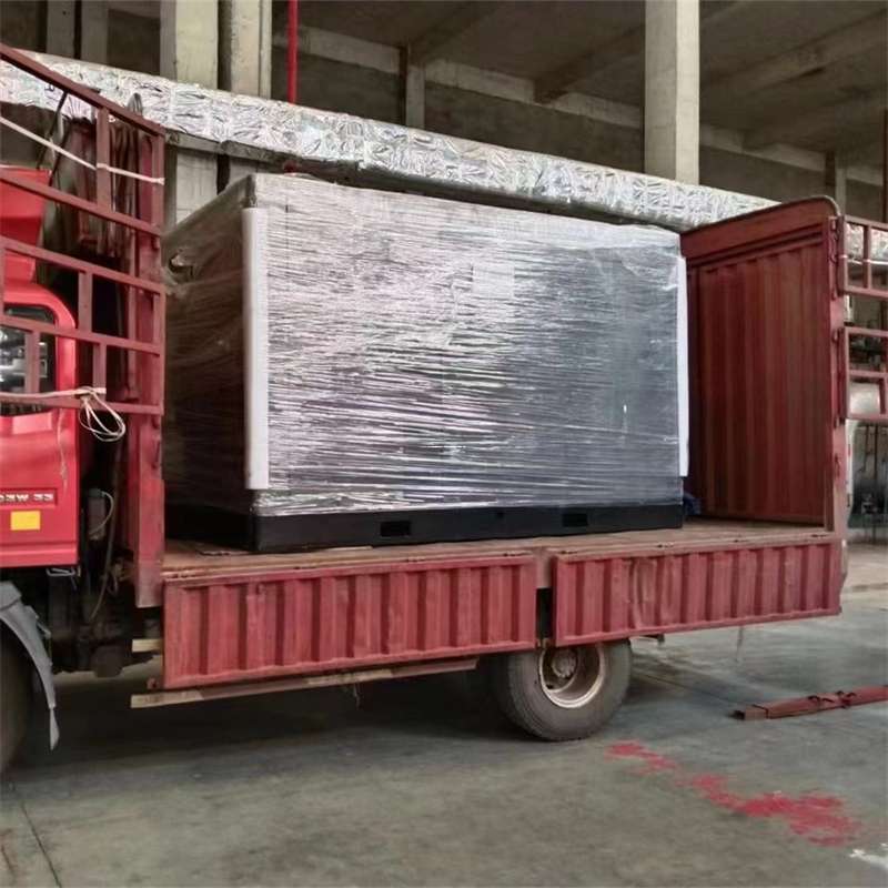 山西朔州山阴县至克拉玛依物流专线，一站式服务助您货运无忧（克拉玛依 物流）