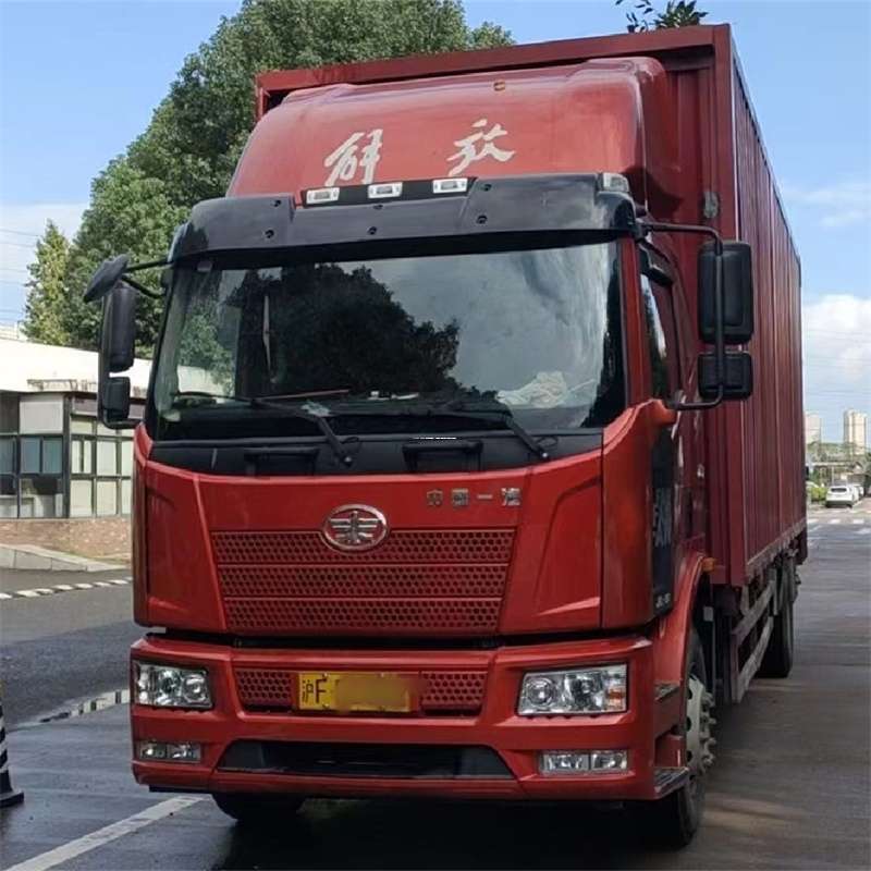 山西朔州山阴县到德清物流公司——专业货运，安心之选（德清物流专线货运）