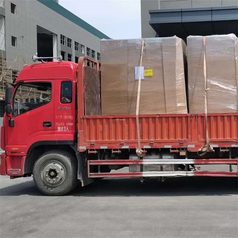 山西朔州山阴县到肥东物流公司，一站式服务为您的货物保驾护航（肥东物流公司电话号码）