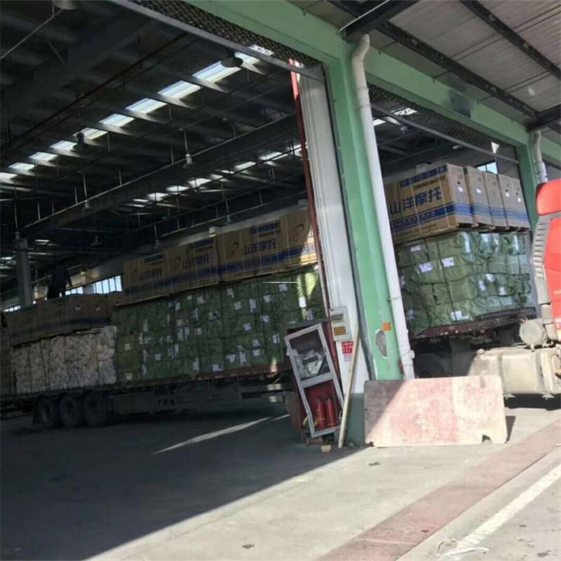 山西朔州山阴县到伊金霍洛旗物流公司一站式服务，满足您的各种物流需求（伊金霍洛旗物流公司电话）