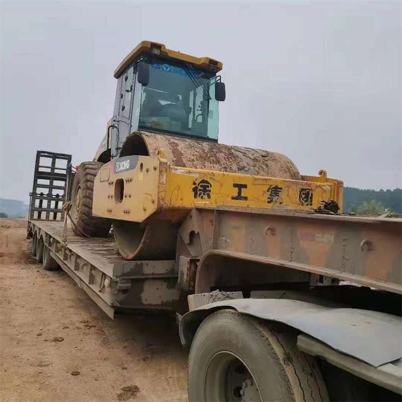 山西朔州山阴县到漳州物流公司，专业运输服务为您保驾护航