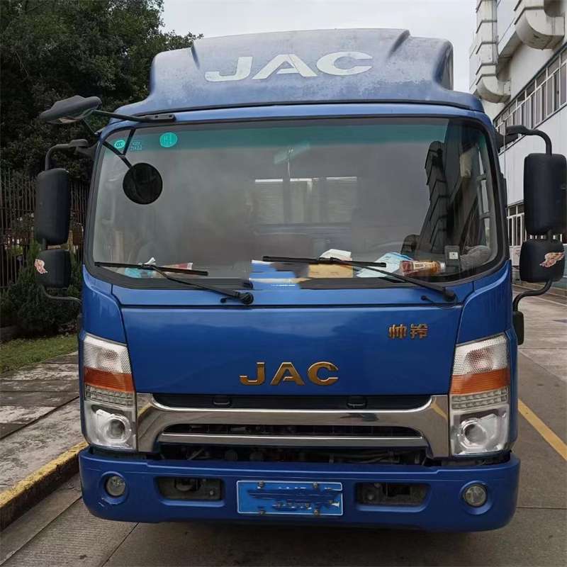 山西朔州山阴县到吴忠物流公司一站式服务，为您的货物保驾护航