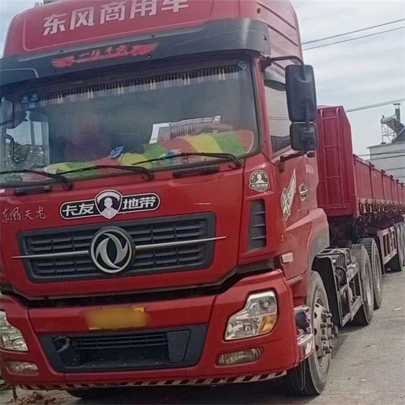山西朔州山阴县到丽水物流公司——一站式服务，让货运更轻松