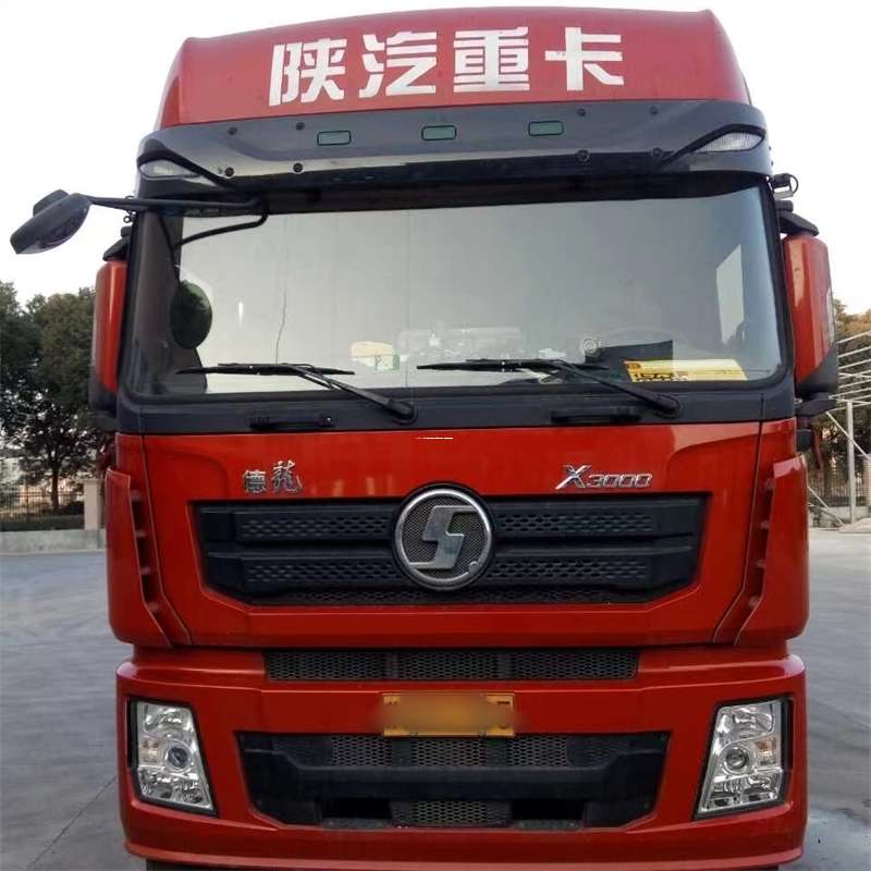 山西朔州山阴县至衢州货运专线一站式物流服务，满足您的各种需求