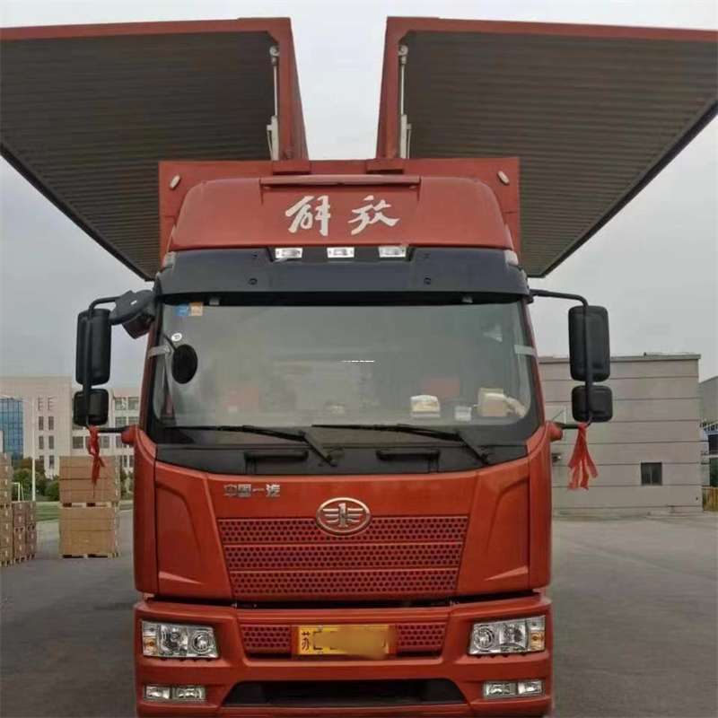 山西朔州山阴县到白城物流公司——一站式服务，满足您的各种物流需求