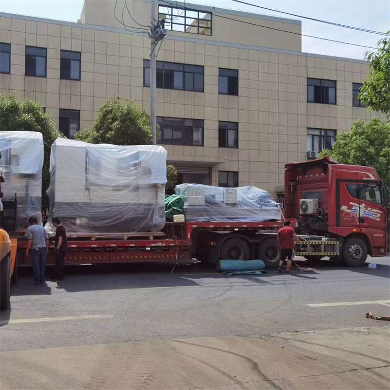 山西朔州山阴县到益阳物流公司一站式服务，让货运更轻松