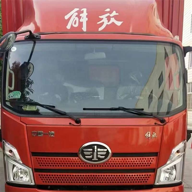 山西朔州山阴县至阳泉货运专线一站式物流服务，助力商业繁荣与发展