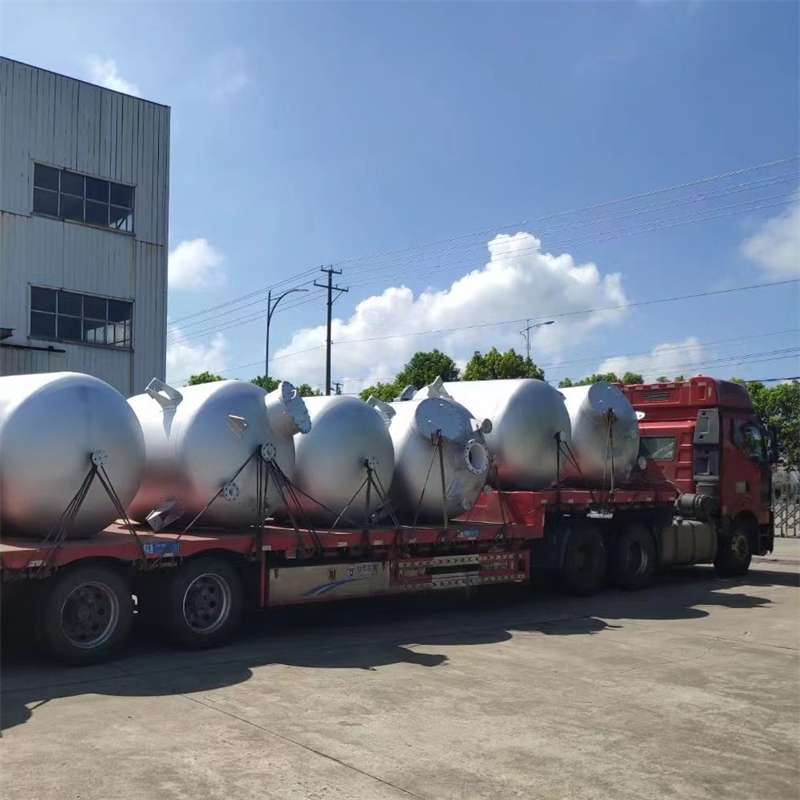 山西朔州山阴县至汕头货运专线，一站式物流服务助您成功