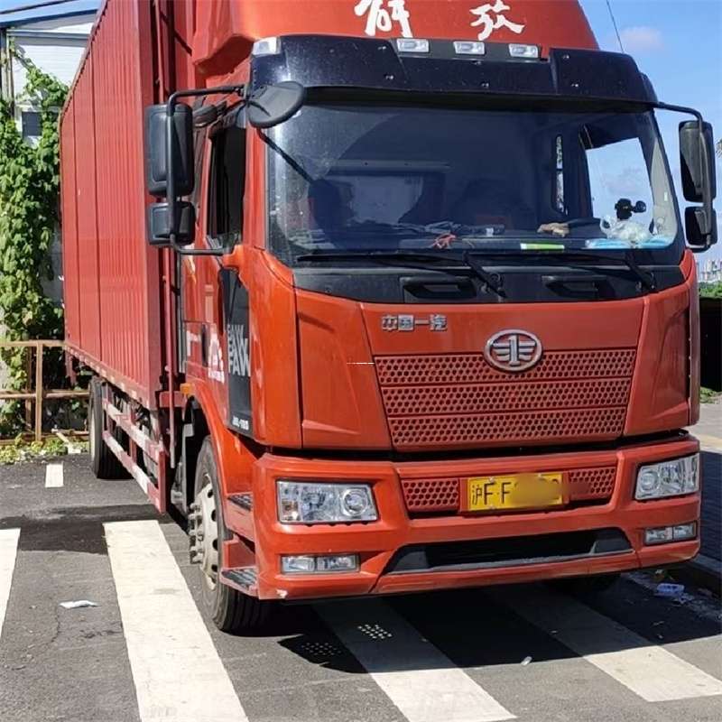 山西朔州山阴县到恩施物流公司一站式服务，让货运更轻松