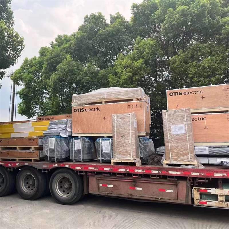山西朔州山阴县至张家口货运专线，一站式物流服务助您成功