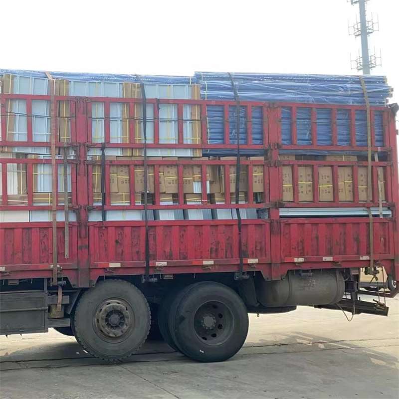 山西朔州山阴县到黑龙江物流公司——专业的物流服务提供商（去黑龙江的物流）